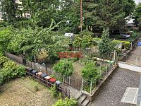 Prostorný byt 3+1 (89 m²) s jižní orientací a zahrádkou v centru Mladé Boleslavi – Laurinova ulice - 19.jpg