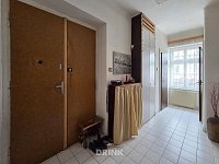 Prostorný byt 3+1 (89 m²) s jižní orientací a zahrádkou v centru Mladé Boleslavi – Laurinova ulice - 2_1.jpg