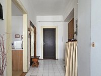 Prostorný byt 3+1 (89 m²) s jižní orientací a zahrádkou v centru Mladé Boleslavi – Laurinova ulice - 2_2.jpg