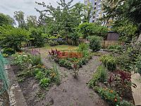 Prostorný byt 3+1 (89 m²) s jižní orientací a zahrádkou v centru Mladé Boleslavi – Laurinova ulice - 20.jpg