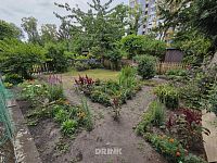 Prostorný byt 3+1 (89 m²) s jižní orientací a zahrádkou v centru Mladé Boleslavi – Laurinova ulice - 20.jpg