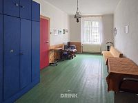 Prostorný byt 3+1 (89 m²) s jižní orientací a zahrádkou v centru Mladé Boleslavi – Laurinova ulice - 20250715_110454.jpg