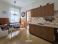 Prostorný byt 3+1 (89 m²) s jižní orientací a zahrádkou v centru Mladé Boleslavi – Laurinova ulice - 20250715_110945.jpg