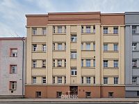 Prostorný byt 3+1 (89 m²) s jižní orientací a zahrádkou v centru Mladé Boleslavi – Laurinova ulice - 20250715_113003(0) (2).jpg