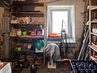 Prostorný byt 3+1 (89 m²) s jižní orientací a zahrádkou v centru Mladé Boleslavi – Laurinova ulice - 21.jpg