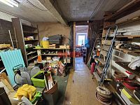 Prostorný byt 3+1 (89 m²) s jižní orientací a zahrádkou v centru Mladé Boleslavi – Laurinova ulice - 22.jpg