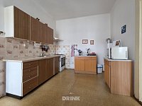 Prostorný byt 3+1 (89 m²) s jižní orientací a zahrádkou v centru Mladé Boleslavi – Laurinova ulice - 4.jpg