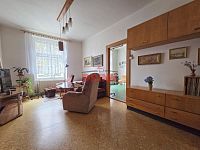 Prostorný byt 3+1 (89 m²) s jižní orientací a zahrádkou v centru Mladé Boleslavi – Laurinova ulice - 5.jpg