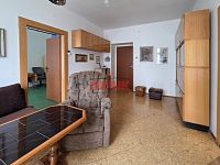 Prostorný byt 3+1 (89 m²) s jižní orientací a zahrádkou v centru Mladé Boleslavi – Laurinova ulice - 6.jpg