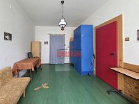 Prostorný byt 3+1 (89 m²) s jižní orientací a zahrádkou v centru Mladé Boleslavi – Laurinova ulice - 8.jpg