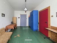 Prostorný byt 3+1 (89 m²) s jižní orientací a zahrádkou v centru Mladé Boleslavi – Laurinova ulice - 8.jpg