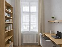 Prostorný byt 3+1 (89 m²) s jižní orientací a zahrádkou v centru Mladé Boleslavi – Laurinova ulice - Návrh bez názvu (91).jpg