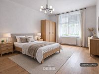 Prostorný byt 3+1 (89 m²) s jižní orientací a zahrádkou v centru Mladé Boleslavi – Laurinova ulice - VIZUALIZACE (2) (1).jpg