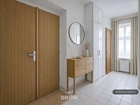 Prostorný byt 3+1 (89 m²) s jižní orientací a zahrádkou v centru Mladé Boleslavi – Laurinova ulice - Vizualizace - šířka (1).jpg