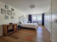 Prodej rodinného domu 5+kk s garáží v Mnichově Hradišti - 10 rodinny_dum_mnichovo_hradiste_prodej (10).jpg