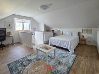 Prodej rodinného domu 5+kk s garáží v Mnichově Hradišti - 12 rodinny_dum_mnichovo_hradiste_prodej (7).jpg