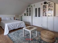 Prodej rodinného domu 5+kk s garáží v Mnichově Hradišti - 13 rodinny_dum_mnichovo_hradiste_prodej (21).jpg