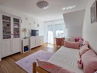 Prodej rodinného domu 5+kk s garáží v Mnichově Hradišti - 15 rodinny_dum_mnichovo_hradiste_prodej (12).jpg