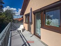 Prodej rodinného domu 5+kk s garáží v Mnichově Hradišti - 16rodinny_dum_mnichovo_hradiste_prodej (14).jpg