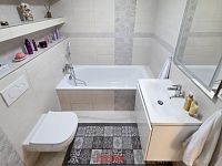 Prodej rodinného domu 5+kk s garáží v Mnichově Hradišti - 17 rodinny_dum_mnichovo_hradiste_prodej (9).jpg