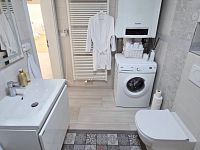 Prodej rodinného domu 5+kk s garáží v Mnichově Hradišti - 18 rodinny_dum_mnichovo_hradiste_prodej (8).jpg