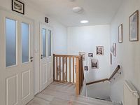 Prodej rodinného domu 5+kk s garáží v Mnichově Hradišti - 19 rodinny_dum_mnichovo_hradiste_prodej (15).jpg