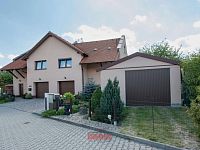 Prodej rodinného domu 5+kk s garáží v Mnichově Hradišti - 2 rodinny_dum_mnichovo_hradiste_prodej.jpg