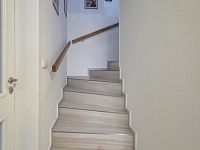 Prodej rodinného domu 5+kk s garáží v Mnichově Hradišti - 20 rodinny_dum_mnichovo_hradiste_prodej (18).jpg