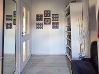 Prodej rodinného domu 5+kk s garáží v Mnichově Hradišti - 22 rodinny_dum_mnichovo_hradiste_prodej (17).jpg