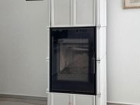 Prodej rodinného domu 5+kk s garáží v Mnichově Hradišti - 23_1 rodinny_dum_mnichovo_hradiste_prodej.jpg