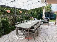 Prodej rodinného domu 5+kk s garáží v Mnichově Hradišti - 24 rodinny_dum_mnichovo_hradiste_prodej (29).jpg