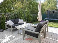 Prodej rodinného domu 5+kk s garáží v Mnichově Hradišti - 25 rodinny_dum_mnichovo_hradiste_prodej (30).jpg