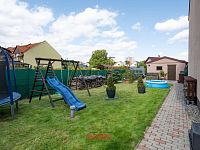 Prodej rodinného domu 5+kk s garáží v Mnichově Hradišti - 26 rodinny_dum_mnichovo_hradiste_prodej (28).jpg