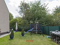 Prodej rodinného domu 5+kk s garáží v Mnichově Hradišti - 27 rodinny_dum_mnichovo_hradiste_prodej (31).jpg