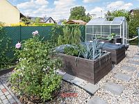 Prodej rodinného domu 5+kk s garáží v Mnichově Hradišti - 28 rodinny_dum_mnichovo_hradiste_prodej (32).jpg