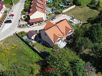 Prodej rodinného domu 5+kk s garáží v Mnichově Hradišti - 3 rodinny_dum_mnichovo_hradiste_prodej (20).jpg