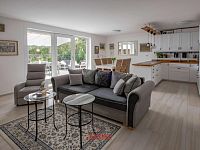 Prodej rodinného domu 5+kk s garáží v Mnichově Hradišti - 4 rodinny_dum_mnichovo_hradiste_prodej (3).jpg