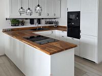 Prodej rodinného domu 5+kk s garáží v Mnichově Hradišti - 5 rodinny_dum_mnichovo_hradiste_prodej (19).jpg