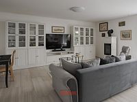 Prodej rodinného domu 5+kk s garáží v Mnichově Hradišti - 6 rodinny_dum_mnichovo_hradiste_prodej (26).jpg