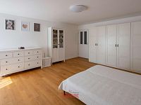 Prodej rodinného domu 5+kk s garáží v Mnichově Hradišti - 8 rodinny_dum_mnichovo_hradiste_prodej (24).jpg