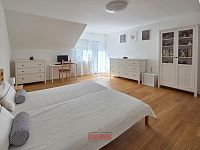 Prodej rodinného domu 5+kk s garáží v Mnichově Hradišti - 9 rodinny_dum_mnichovo_hradiste_prodej (11).jpg