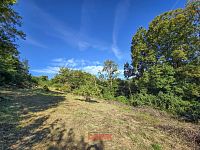 Prodej stavebních pozemků – Strenice u Mladé Boleslavi - 10 stavebni_pozemek_projekt_strenice (4).jpg