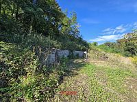 Prodej stavebních pozemků – Strenice u Mladé Boleslavi - 11 stavebni_pozemek_projekt_strenice (7).jpg