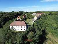 Prodej stavebních pozemků – Strenice u Mladé Boleslavi - 12 stavebni_pozemek_projekt_strenice (10).jpg