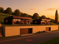 Prodej stavebních pozemků – Strenice u Mladé Boleslavi - 13 stavebni_pozemek_projekt_strenice_vizualizace (2).jpg