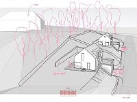 Prodej stavebních pozemků – Strenice u Mladé Boleslavi - 14 stavebni_pozemek_projekt_strenice_vizualizace (3).jpg