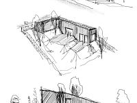 Prodej stavebních pozemků – Strenice u Mladé Boleslavi - 15 stavebni_pozemek_projekt_strenice_vizualizace (1).jpg