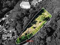 Prodej stavebních pozemků – Strenice u Mladé Boleslavi - 2 stavebni_pozemek_projekt_strenice (4).jpg