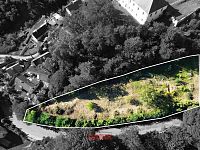 Prodej stavebních pozemků – Strenice u Mladé Boleslavi - 3 stavebni_pozemek_projekt_strenice (3).jpg