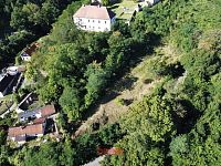 Prodej stavebních pozemků – Strenice u Mladé Boleslavi - 4 stavebni_pozemek_projekt_strenice (11).jpg